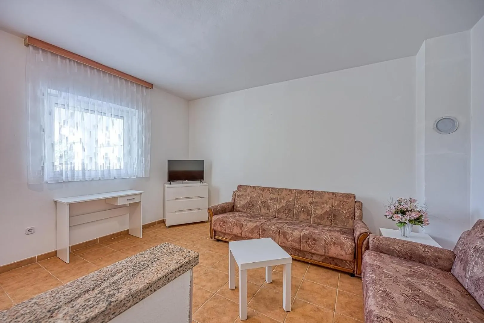 Marinka Porec Nova Vas  Croatia